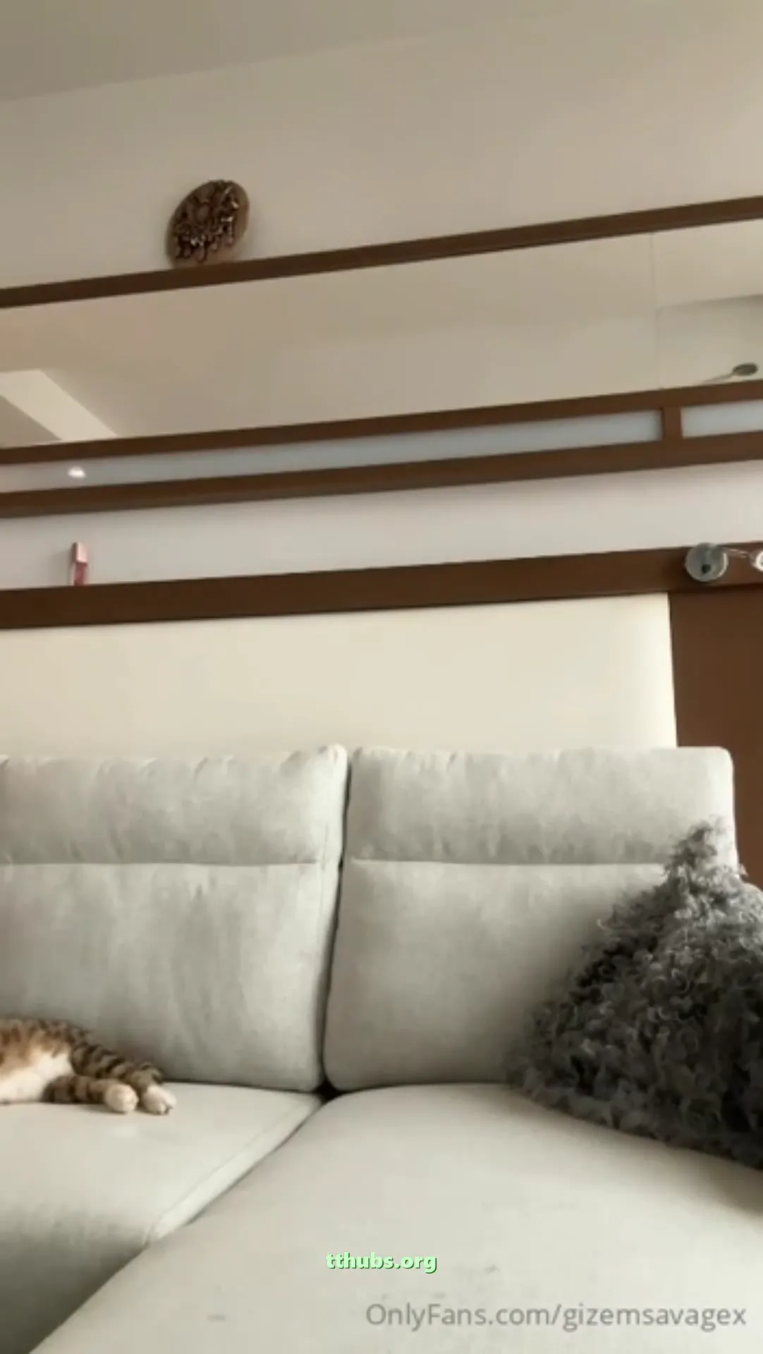 Gizemsavagex Ifşa Kocaman Dildoyu Amına Soktu