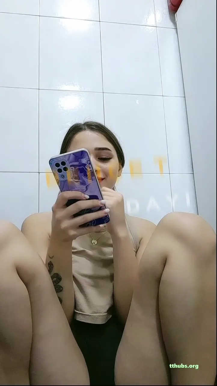 Sultan Tango #Sultantango