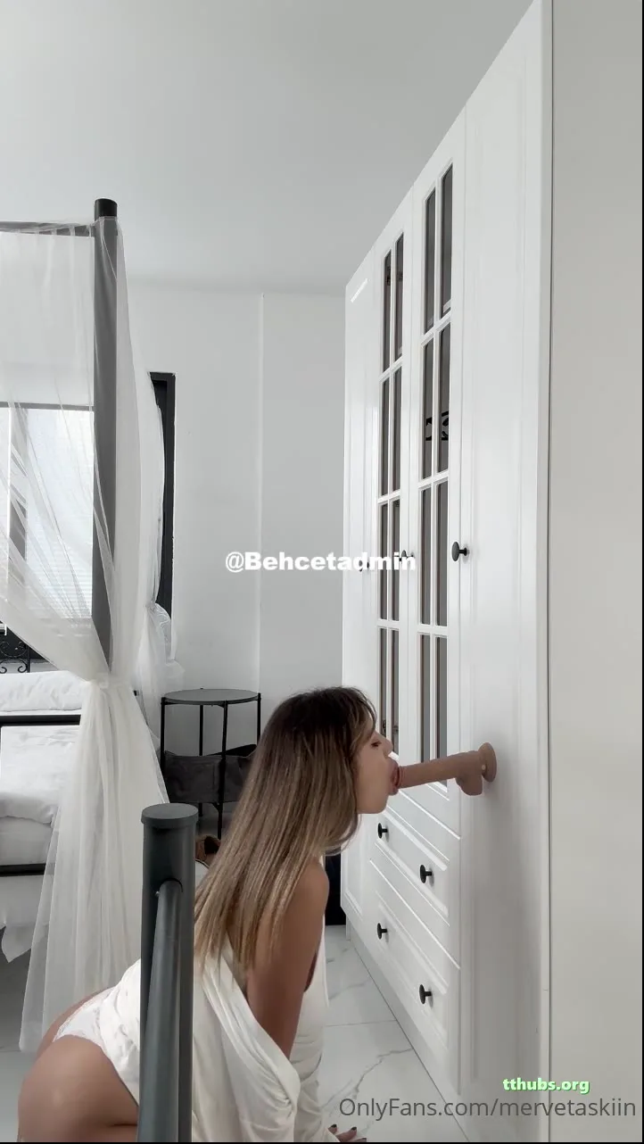 Merve Taşkin Onlyfans 29 #Mervetaşkinonlyfans #Merve #Taşkin #Onlyfans