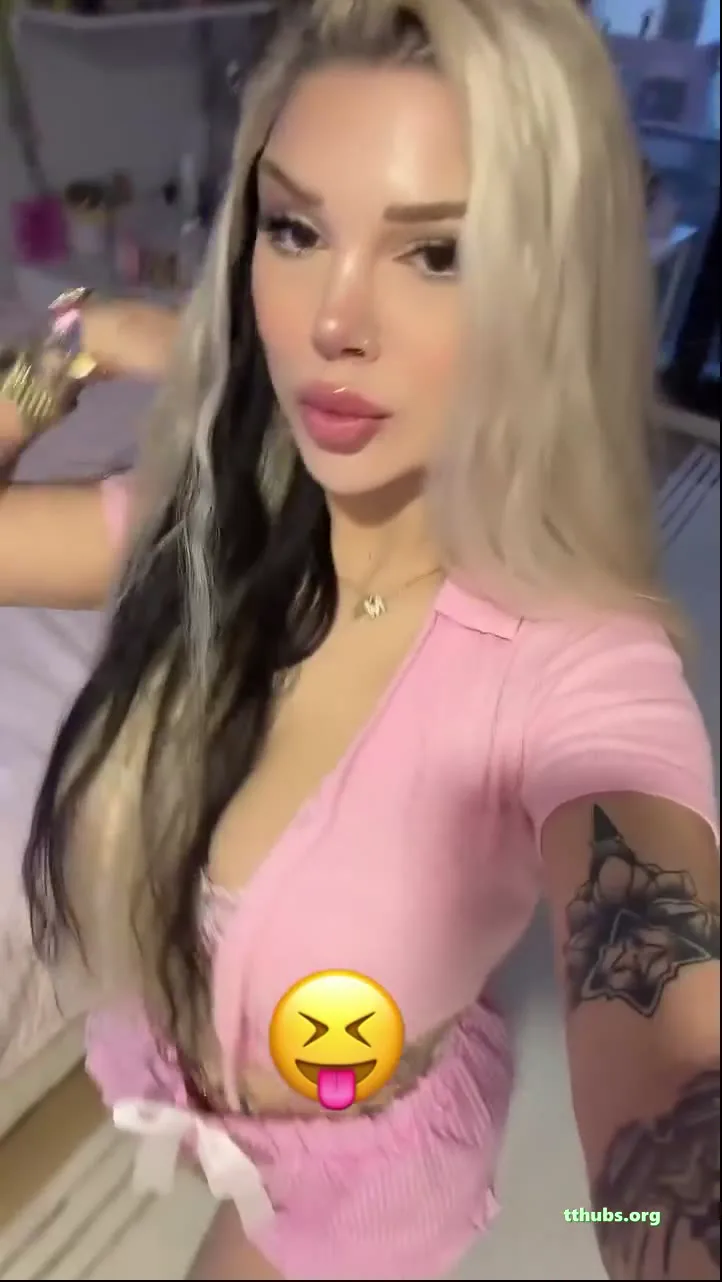 40567 Seymaamestoglu Story 11 10 2025 18 40 163741127888813710979