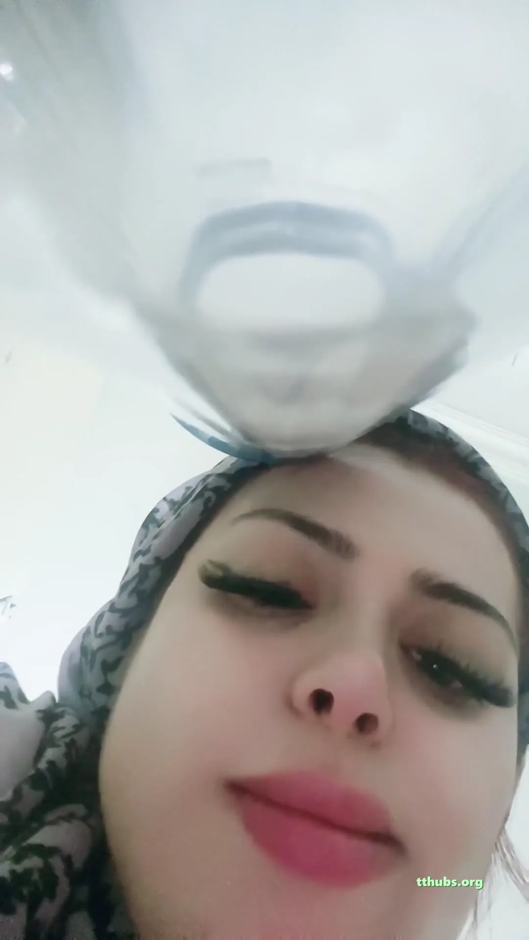 Turbanli Ozlem Ifsa Yayinlari Part 12