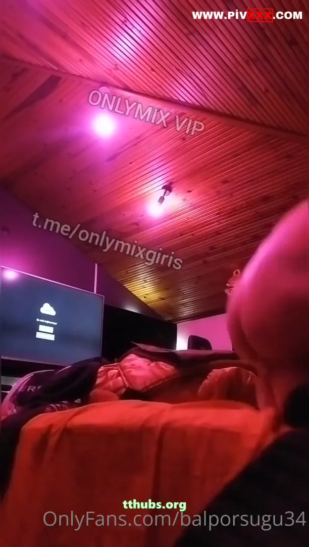 Bal Porsuğu Yarağı Sığdırıyor Yalıyor