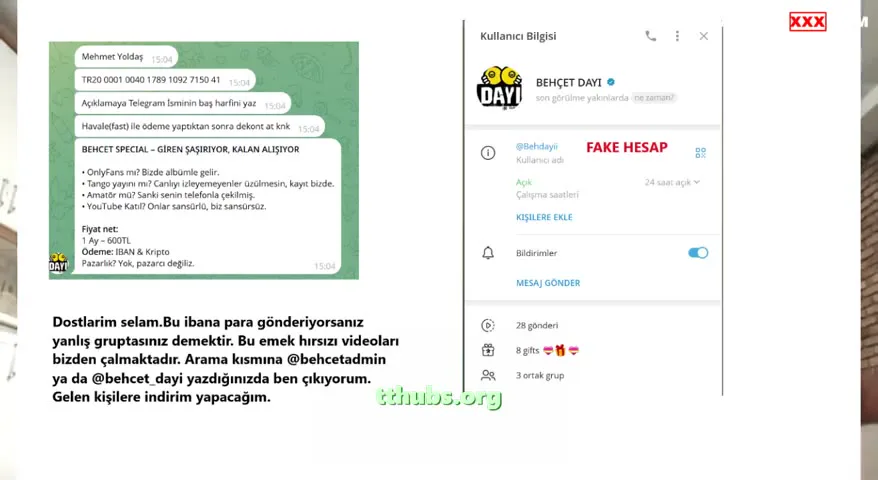 Gamze Özmen - Porno video  yapay penis tukuruklu sakso çekti