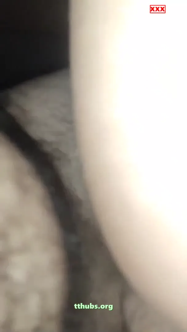 Yine evlilik hayalleriyle kandırılan 19 yaşındaki kız Türk ifşa