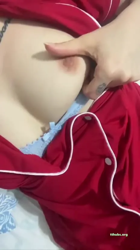 Kubra Yildiz Ifsa Videolari Part 2