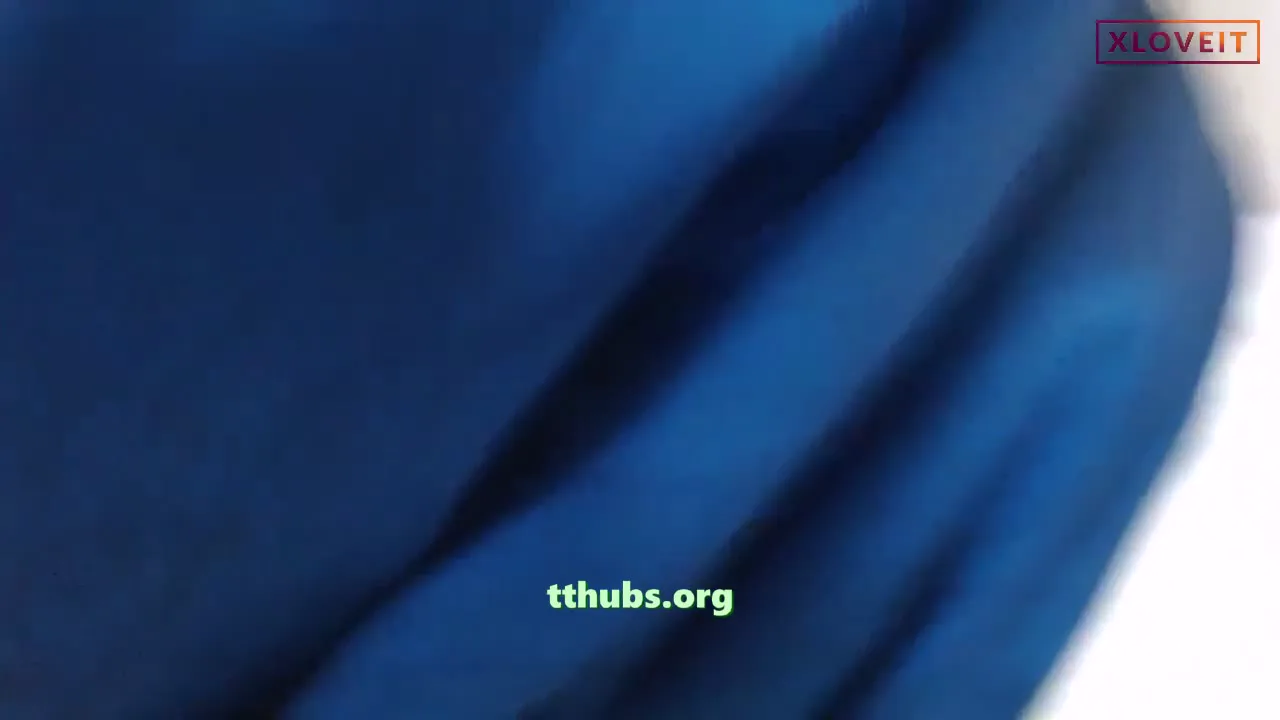 Xprensesx Ifşa Türbanlı Olgun Stripchat Yayın Part 9