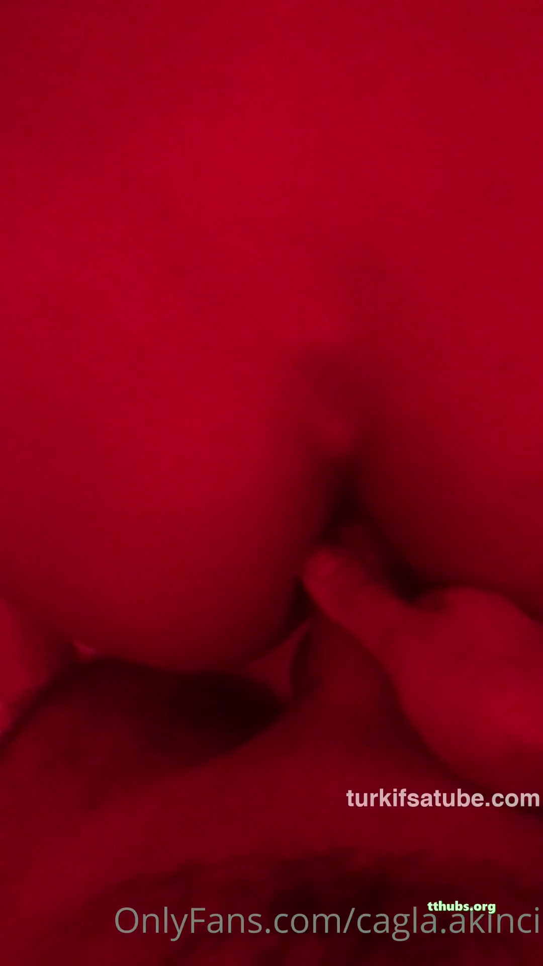 Cagla Akinci Onlyfans Ifsa Videolari Part 7