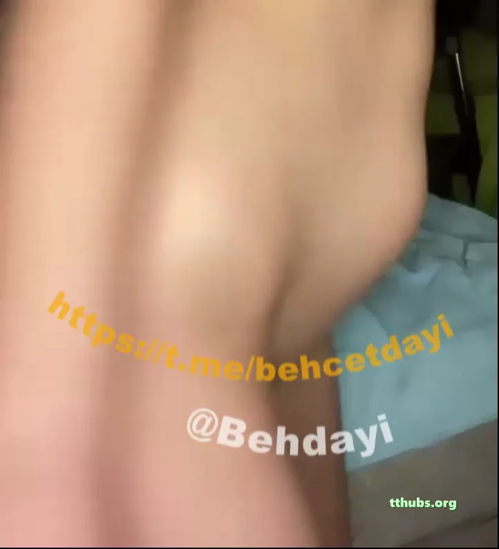 Semoş Tango 2 #Semoştango