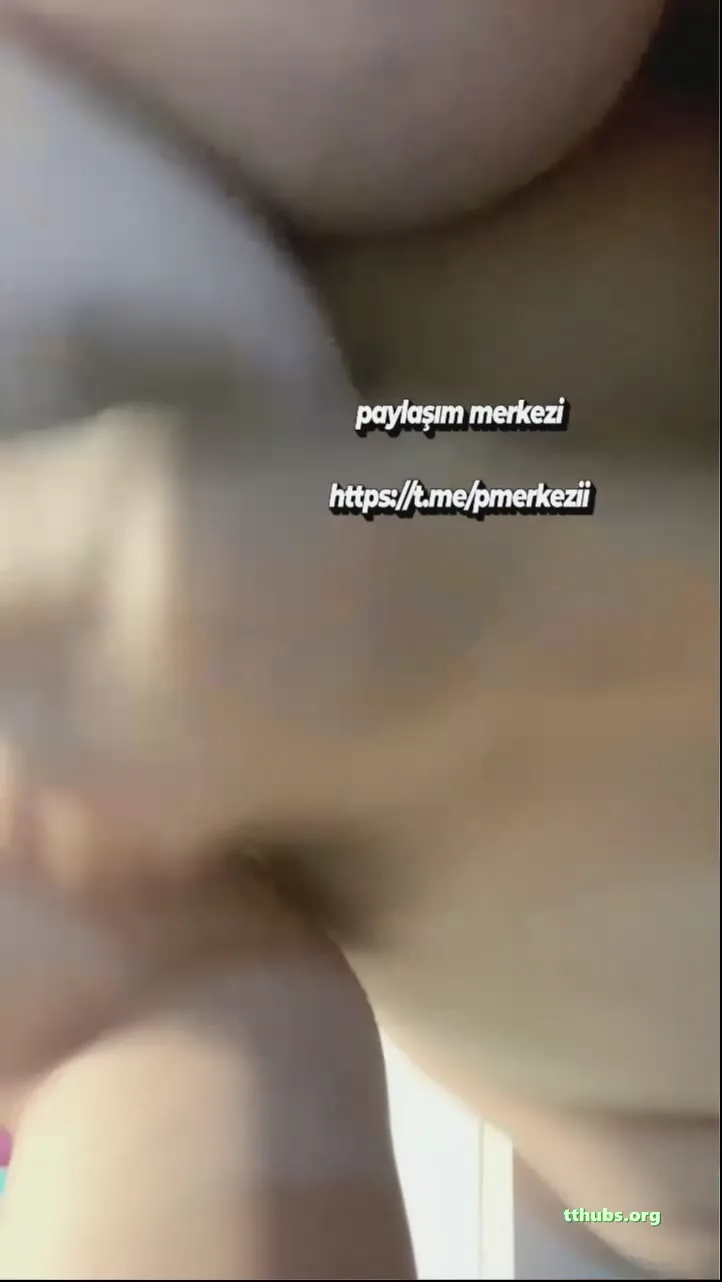 Sultan Ve Kızı Grup