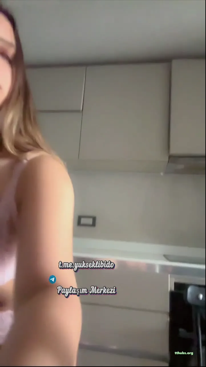 Tuğçe Tusem Tg Vip