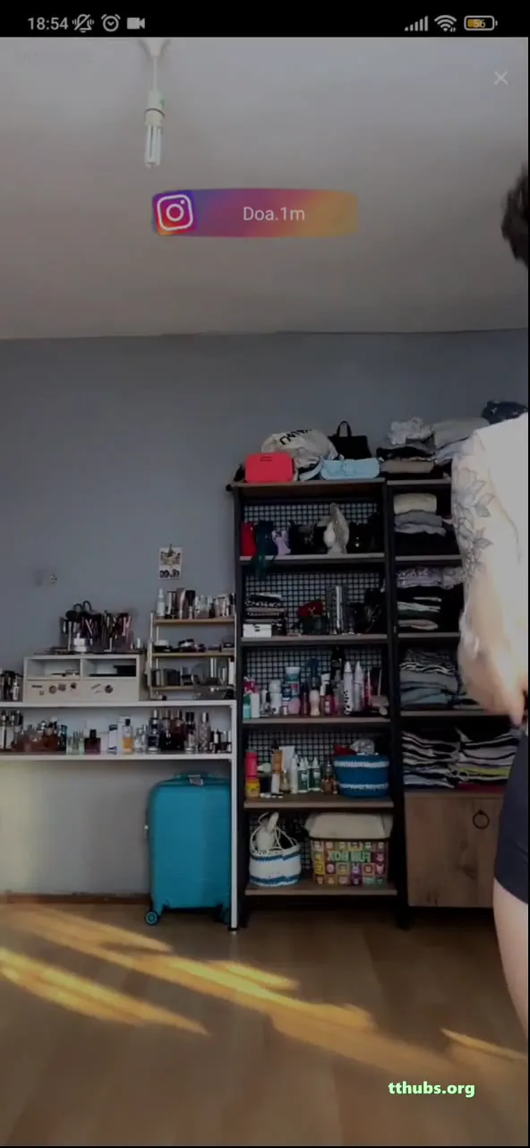 Eyşan Ve Kankası #Eyşanvekankası