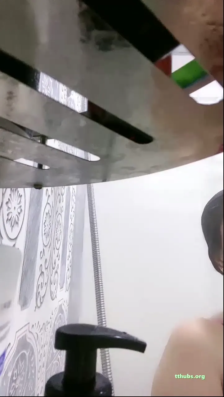 İlayda Nihal #İlaydanihal