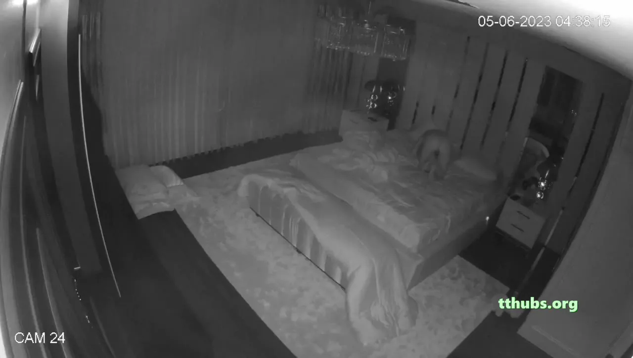 Turk Gizli Ipcam Ozel Gizli Kamera Videolari Gizli Cekim Part 8