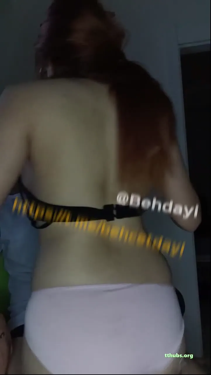 Candy Tango Yayınları 1 Türk ifşa