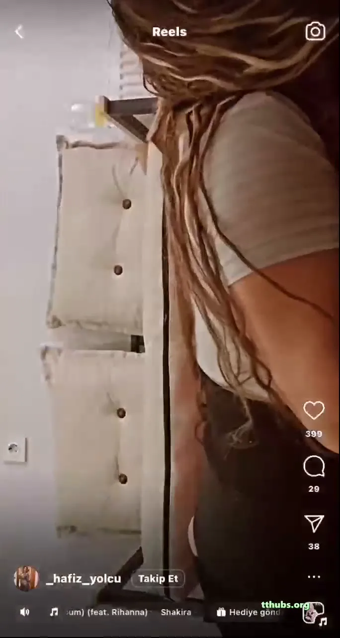 Fatma Tulumcu 14 #Fatmatulumcu