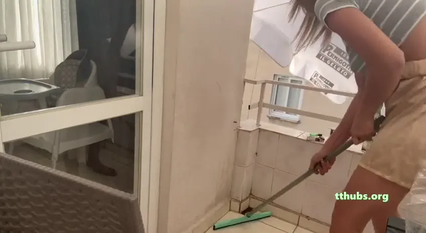 Goksu Duldul Yeni Youtube Katil Ifsa Videolari Part 8