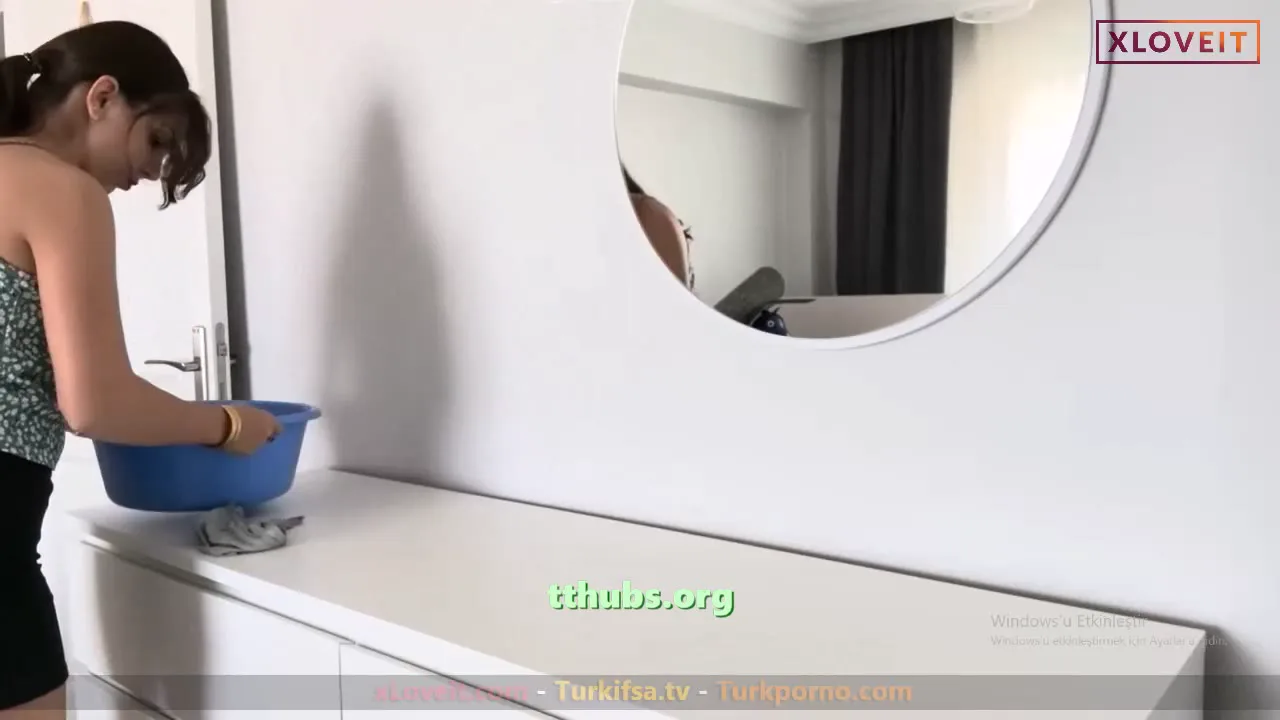 Edanur Kılıç Ifşa Katıl Youtube Part 7