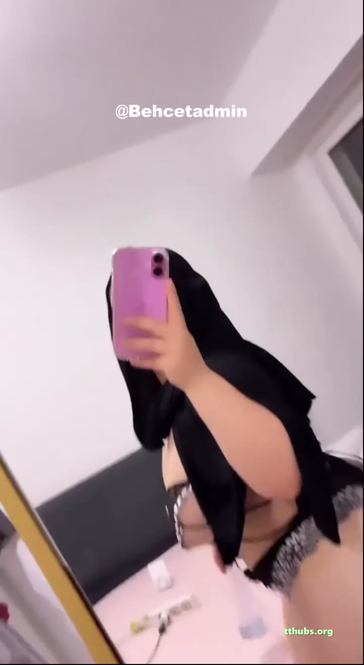 Hazal Kilinç 17 #Hazalkilinç #Hazal #Kilinç