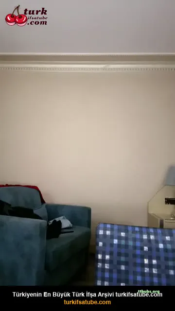 Lilya Ve Berilin Seks Fizigi Gosterisi Türk İfşa