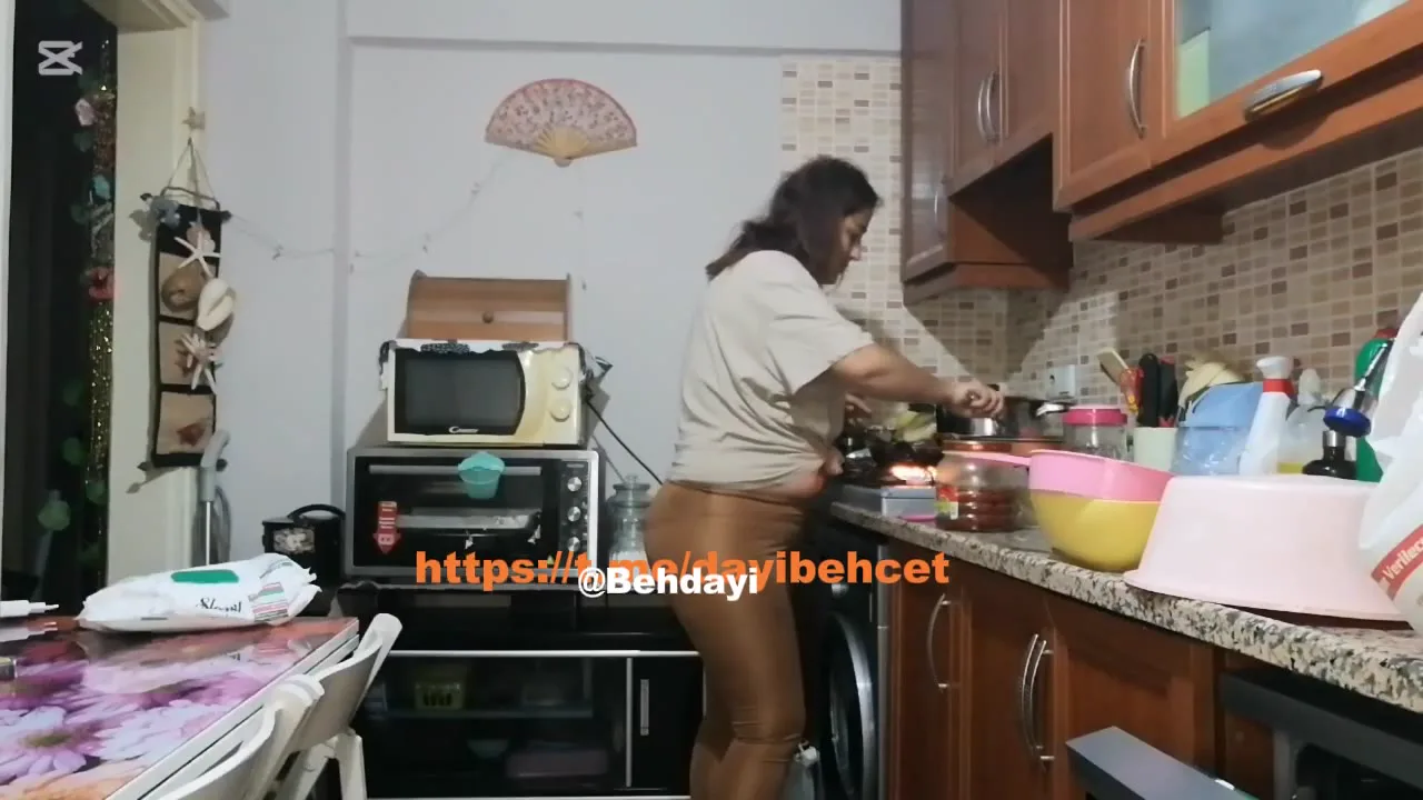 Gokce Ersoy Yeni Youtube Katil Ifsa Videolari Part 1