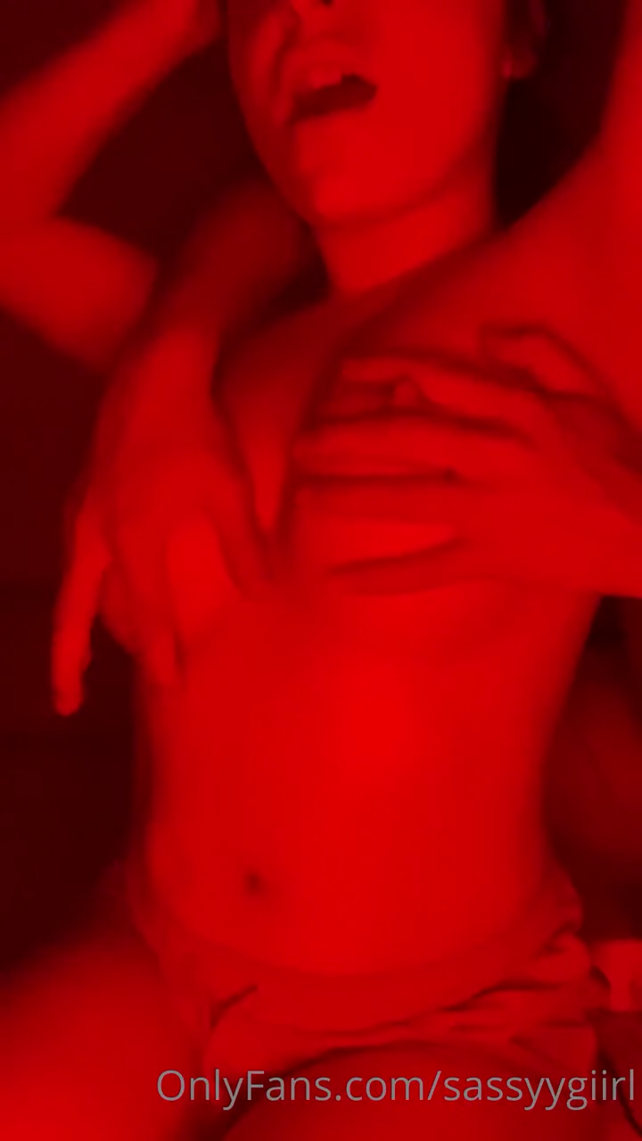 Minyonqueen Mükemmel İfşa Videoları - Part 10