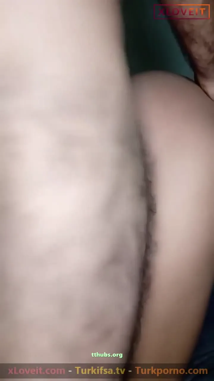 Türk Porno Bihter Canlı Yayında Koca Yarrağa Sikildi Türk ifşa