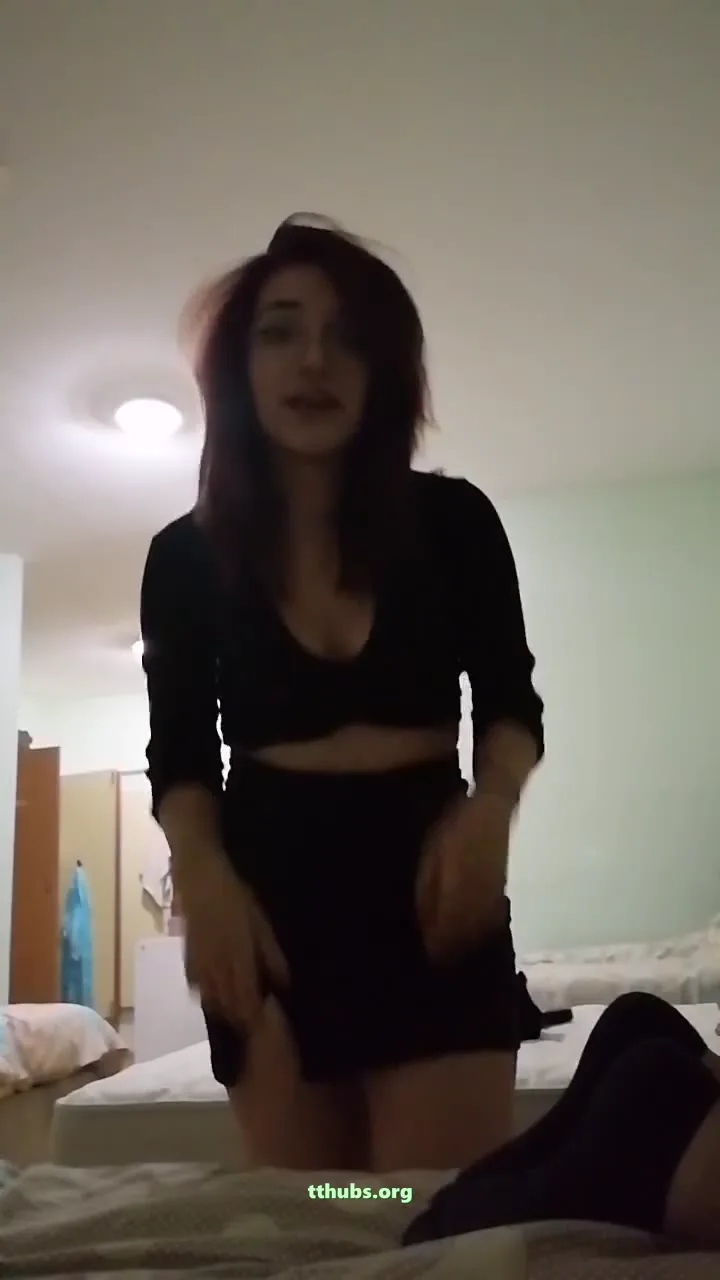 Tango Güneş Cambazoğlu Konuşmalı Sex Türk İfşa