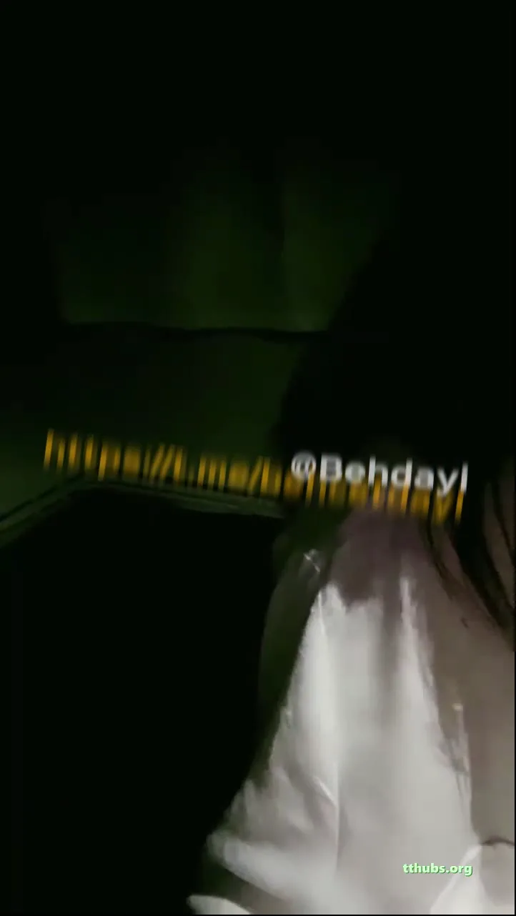 Çıtır 1 Tango #Çıtırtango