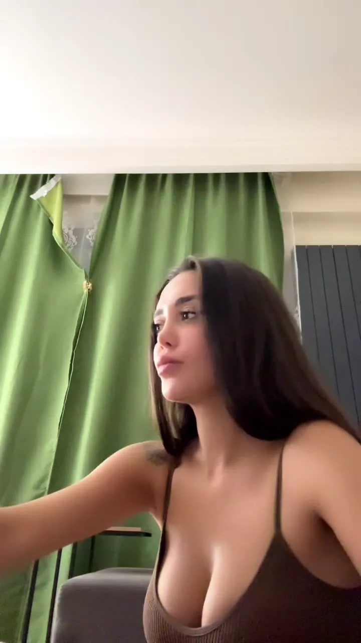 Ada Kumsal Mükemmel İfşa Videoları - Part 70