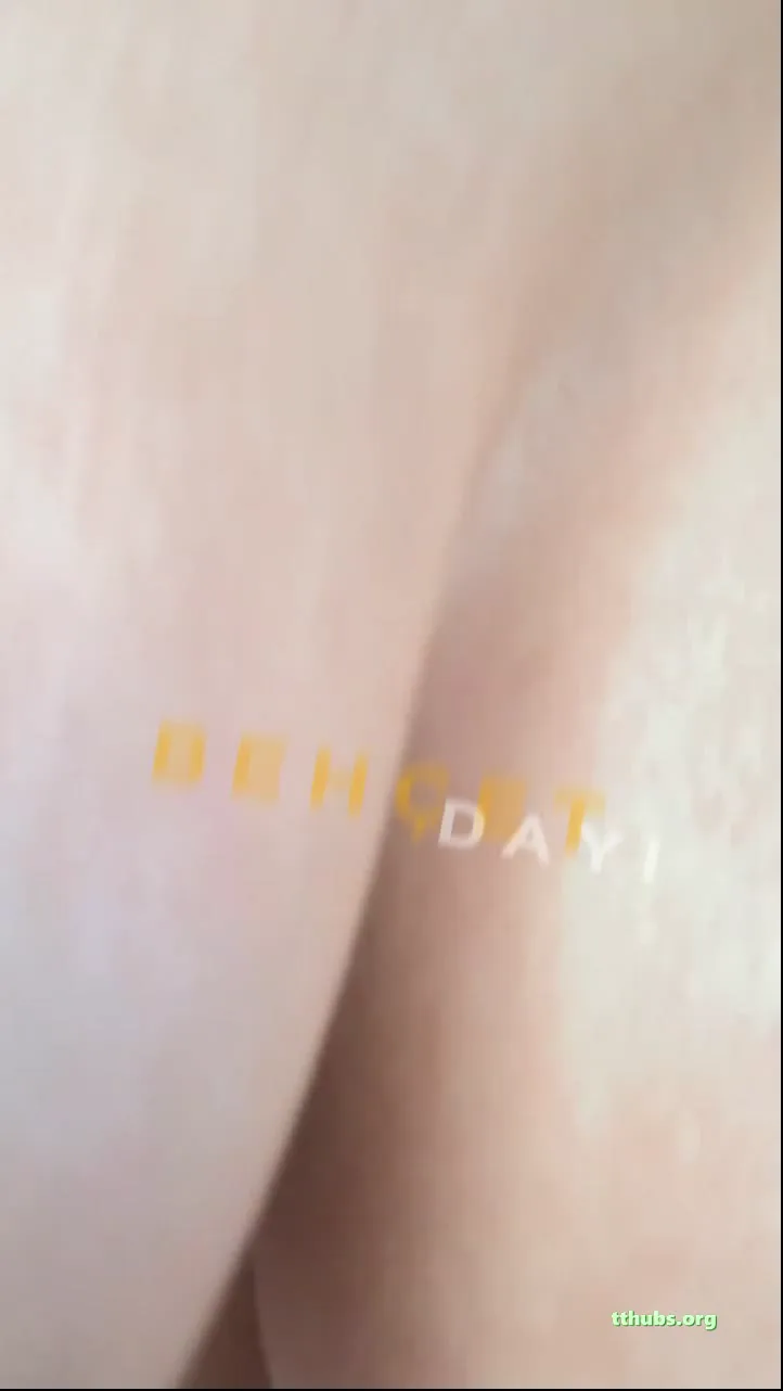 4 5895689529771167618