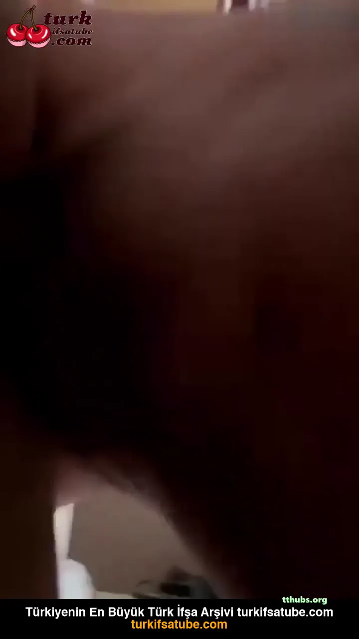 Elif Tanyelitan Ciplak Uvey Abla Ile Yayinda