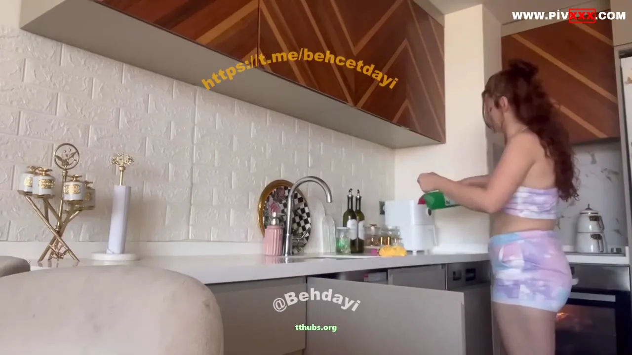 NURTURANN KATIL VİDEOLARI PART (29) - Porno Video