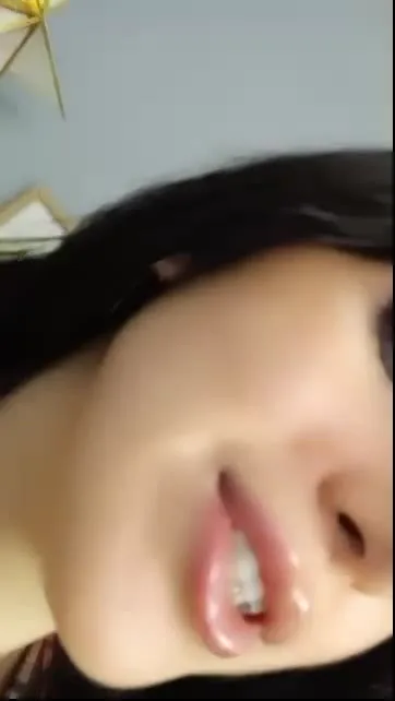 Samael Tango Live #Samaeltangolive