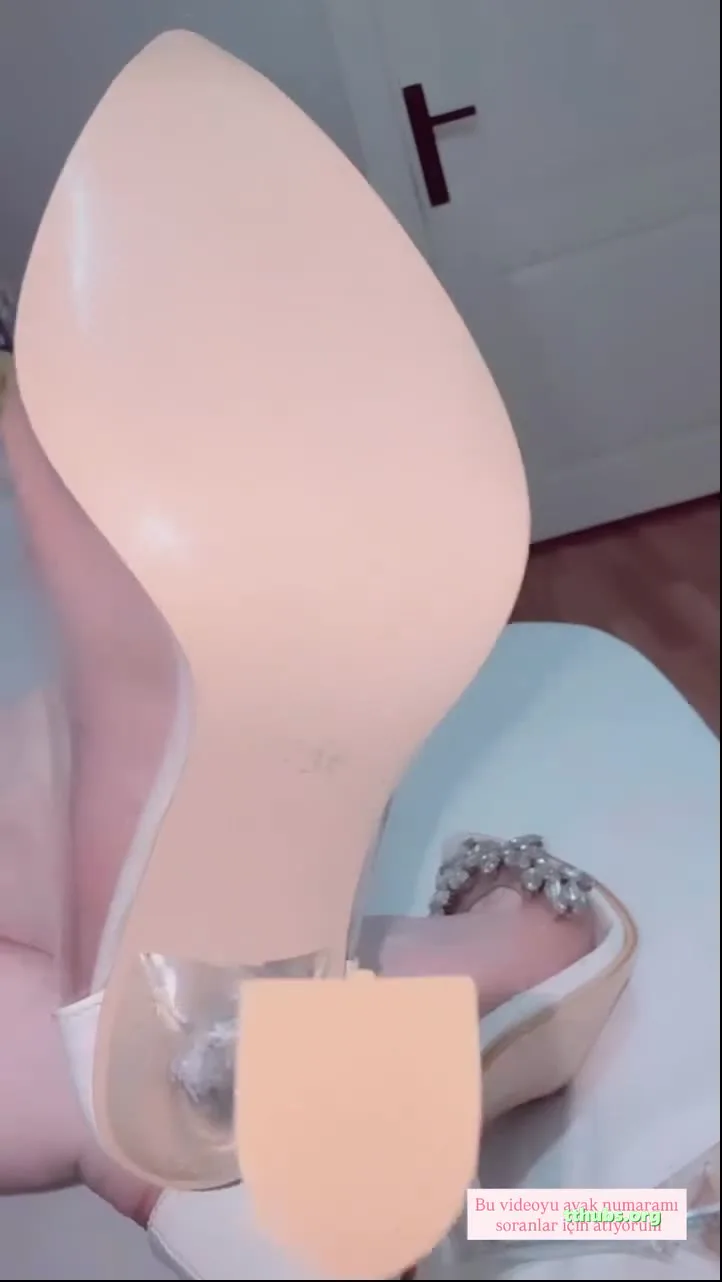 Zelal Aboneli̇k 6 #Zelalaboneli̇k #Zelal #Aboneli̇k