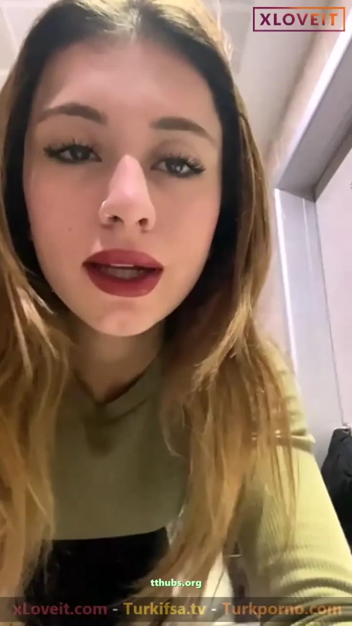 Arife Ifşa Genç Kaşar Kızların Evde Dışarda Yayınını Seyret