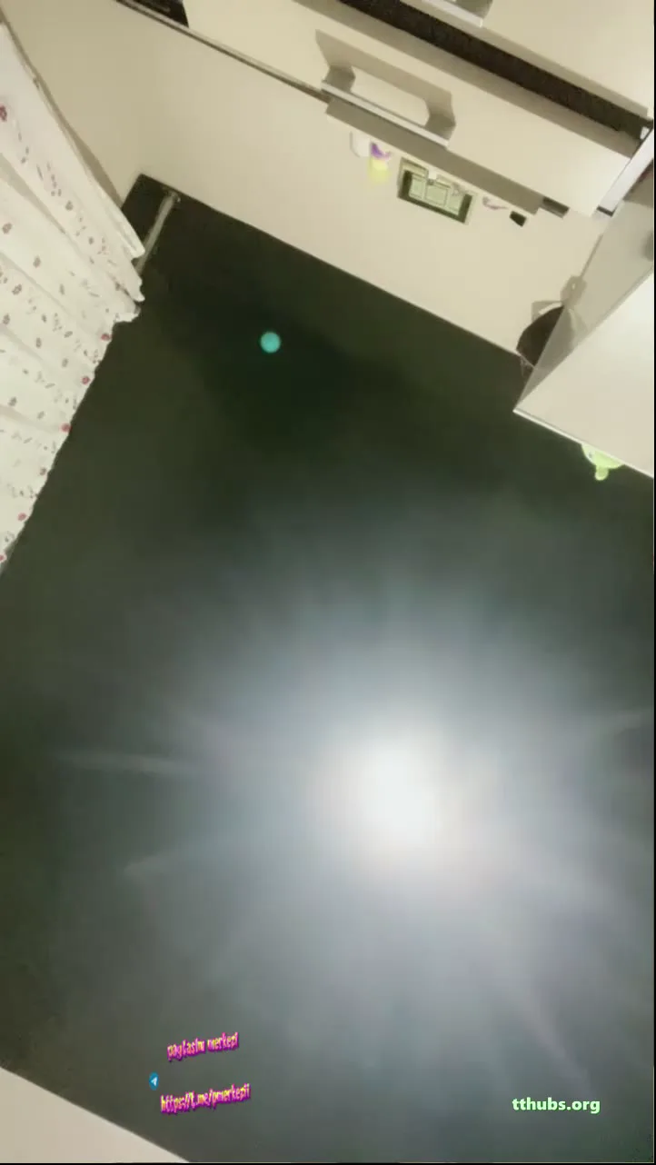 3 Türbanlı Naz Tango Live 2024 10 04 00 51 31 Mp4 Özel