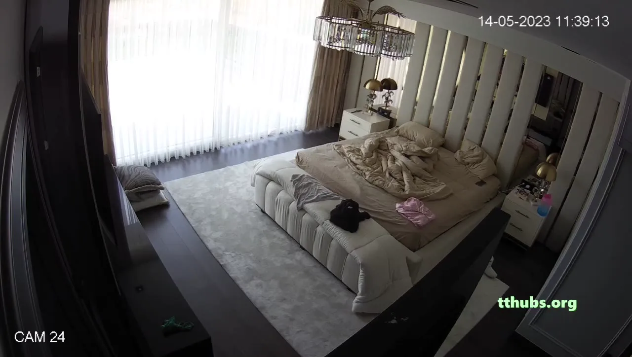 Turk Gizli Ipcam Gizli Kamera Ifsa Ve Sex Goruntuleri Part 52