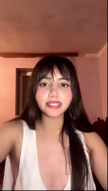 Liseli Leyla #Liselileyla