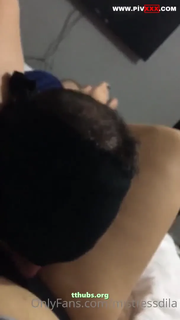 And, The Last Game • Dila Ezen - Porno Video