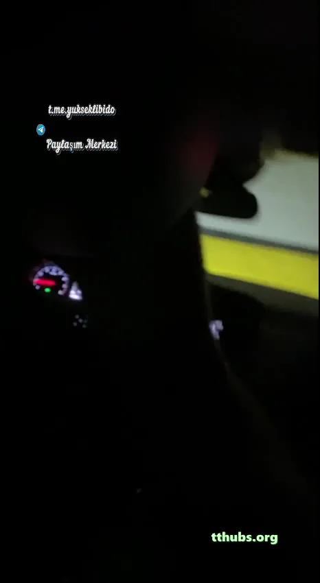 Laraeda Vip Içerikler