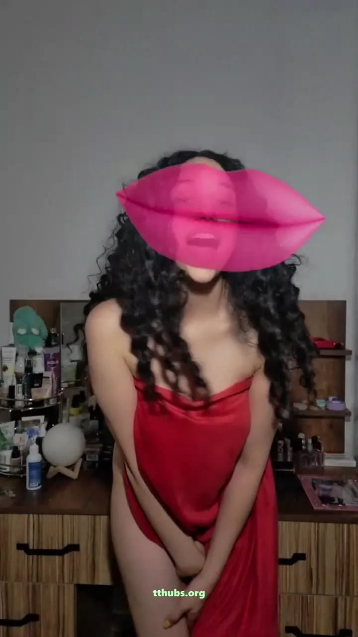 Tango Laura Ifşa Makyaj Masasında Yayın Yaptı