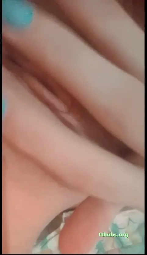 Tango Efsun Koca Amcığıyla Sulanıyor Türk ifşa