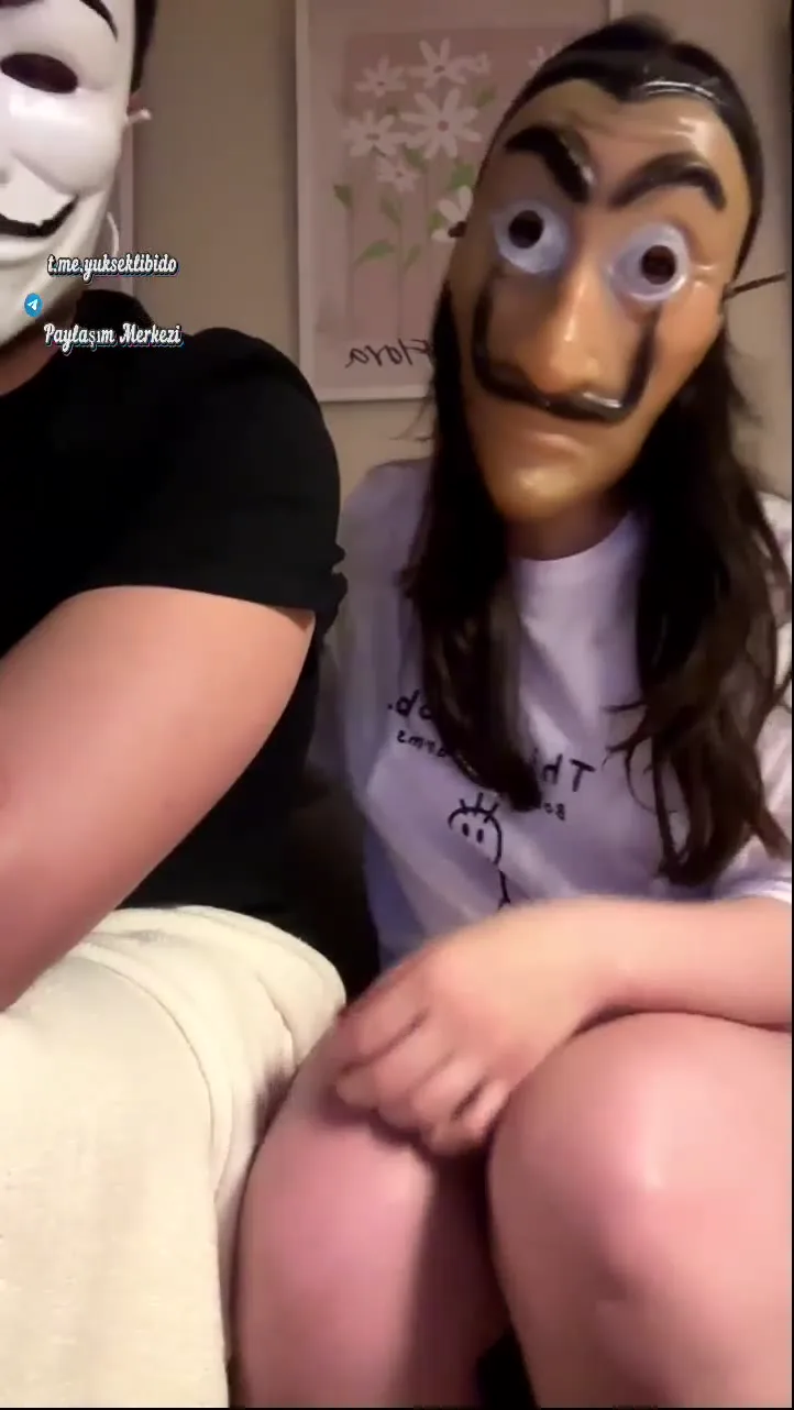 Snow ❄️ Pre Grup