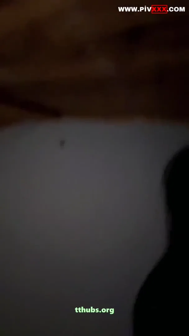 Tango Eco Ecem Ifşa Whisky Şişesine Muamele Yaptı