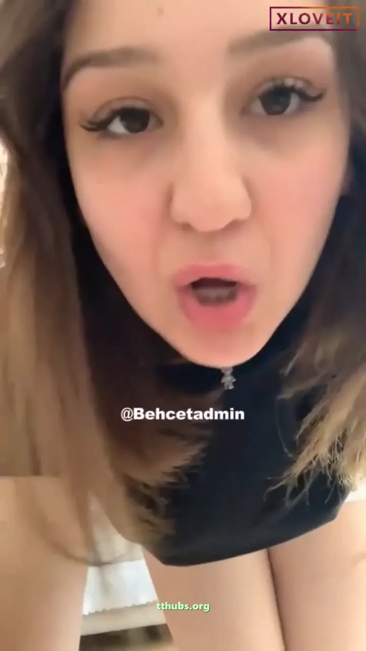 Tango Toprak Ifşa Annesi Ile Canlı Yayında Domalıyor Türk ifşa