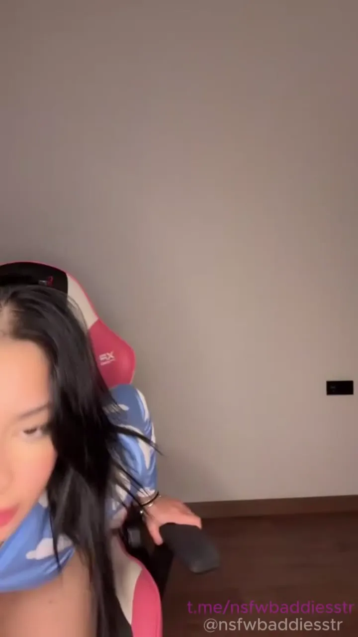 Nehirpp Mükemmel İfşa Arşivi - Part 18