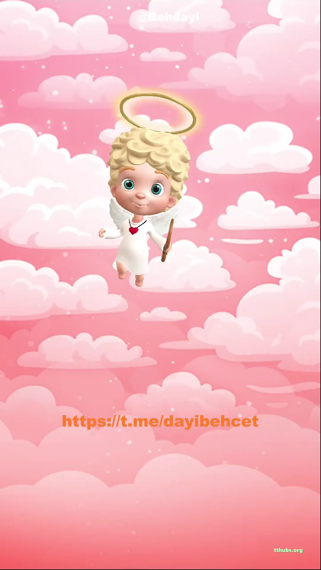 Ceren Tango Live 5 #Cerentangolive