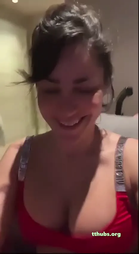 Serpil Cansız  türk ifşa