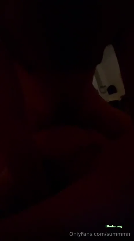 Suynesli Summmn Onlyfans 100 Ppv Ifsa Sex Ve Full Ciplak Masturbasyon Videolari Part 5