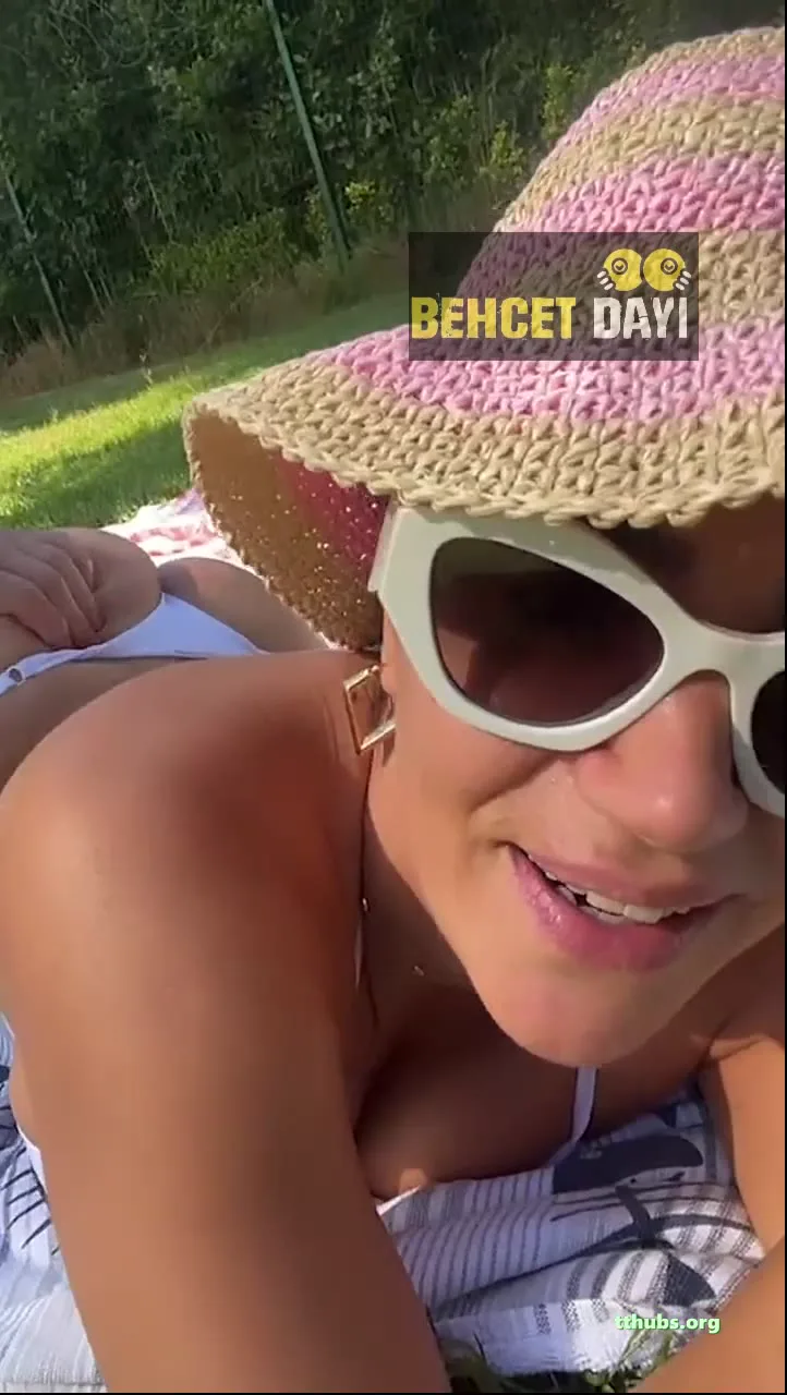 Serpil Cansız #Serpilcansız